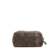 Olympus Mju ii Film Camera Case