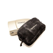 Olympus Mju ii Film Camera Case