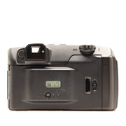 Pentax Espio 105G 35mm Point-and-Shoot Film Camera