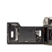 Pentax Espio 105G 35mm Point-and-Shoot Film Camera