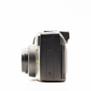 Pentax Espio 110 35mm Point-and-Shoot Film Camera