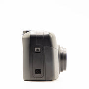 Pentax Espio 110 35mm Point-and-Shoot Film Camera