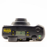 Pentax Espio 110 35mm Point-and-Shoot Film Camera