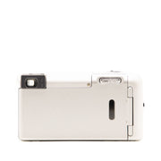 Pentax Espio 120SW II 35mm Point-and-Shoot Film Camera