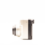 Pentax Espio 125M 35mm Point-and-Shoot Film Camera