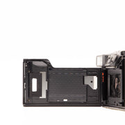 Pentax Espio 125M 35mm Point-and-Shoot Film Camera
