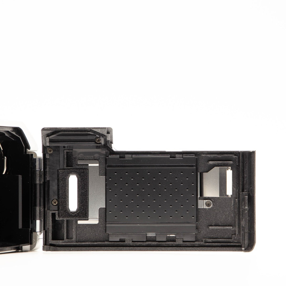 Pentax Espio 150SL 35mm Point-and-Shoot Film Camera