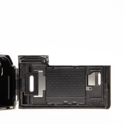 Pentax Espio 150SL 35mm Point-and-Shoot Film Camera