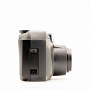 Pentax Espio 160 35mm Point-and-Shoot Film Camera