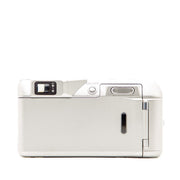 Pentax Espio 170SL 35mm Point-and-Shoot Film Camera