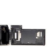 Pentax Espio 170SL 35mm Point-and-Shoot Film Camera