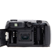 Pentax Espio 200 35mm Point-and-Shoot Film Camera