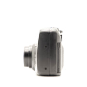 Pentax Espio 70-E 35mm Point-and-Shoot Film Camera
