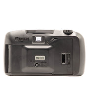 Pentax Espio 70-E 35mm Point-and-Shoot Film Camera