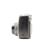 Pentax Espio 80-E 35mm Point-and-Shoot Film Camera