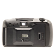 Pentax Espio 80-E 35mm Point-and-Shoot Film Camera