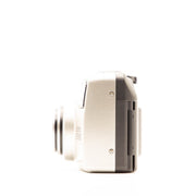 Pentax Espio 838G 35mm Point-and-Shoot Film Camera