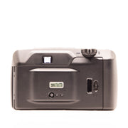 Pentax Espio 838G 35mm Point-and-Shoot Film Camera