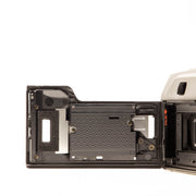 Pentax Espio 838G 35mm Point-and-Shoot Film Camera