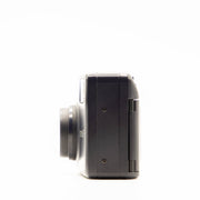 Pentax Espio P 35mm Point-and-Shoot Film Camera