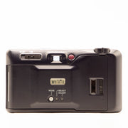 Pentax Espio P 35mm Point-and-Shoot Film Camera