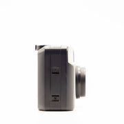 Pentax Espio P 35mm Point-and-Shoot Film Camera