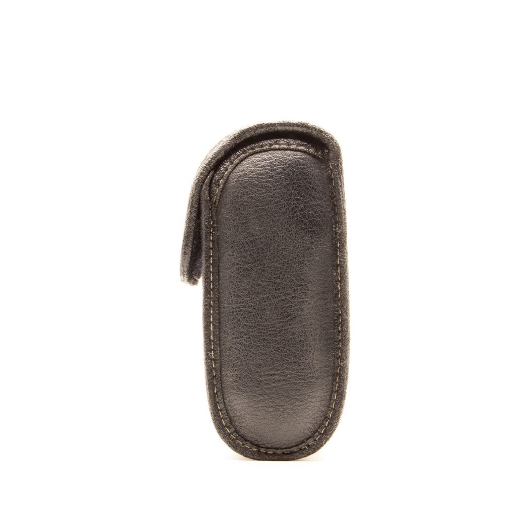 Pentax Leather Film Camera Case - Small