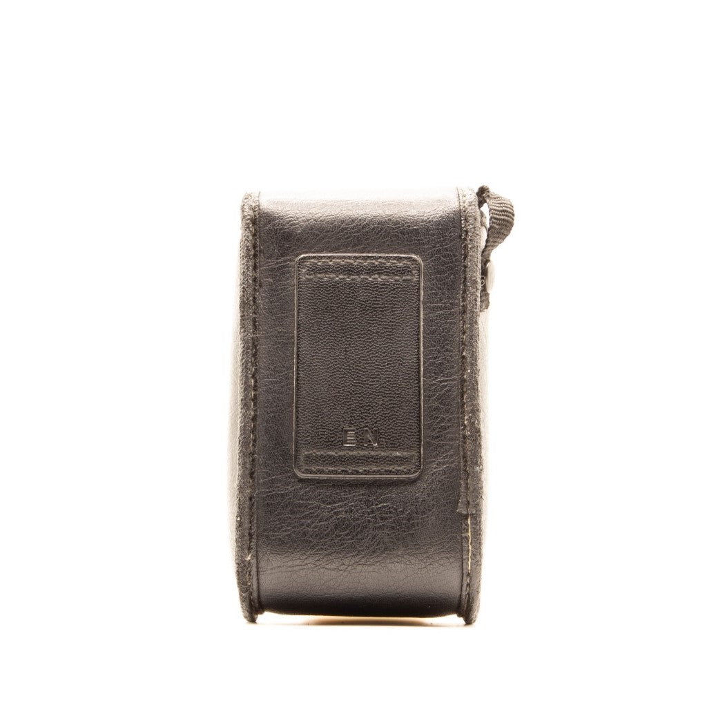 Pentax Leather Film Camera Case - Small