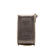 Pentax Leather Film Camera Case - Small
