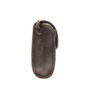 Pentax Leather Film Camera Case - Small