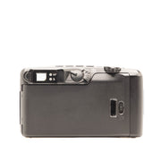 Pentax Espio 140M 35mm Point-and-Shoot Film Camera