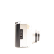 Pentax Espio 140M 35mm Point-and-Shoot Film Camera