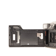 Pentax Espio 140M 35mm Point-and-Shoot Film Camera