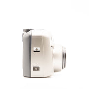 Pentax Espio 140 35mm Point-and-Shoot Film Camera