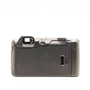 Pentax Espio 90MC 35mm Point-and-Shoot Film Camera