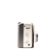 Pentax Espio 90MC 35mm Point-and-Shoot Film Camera