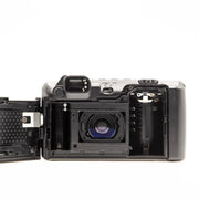 Pentax Espio 90MC 35mm Point-and-Shoot Film Camera