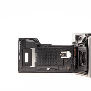Pentax Espio 90MC 35mm Point-and-Shoot Film Camera