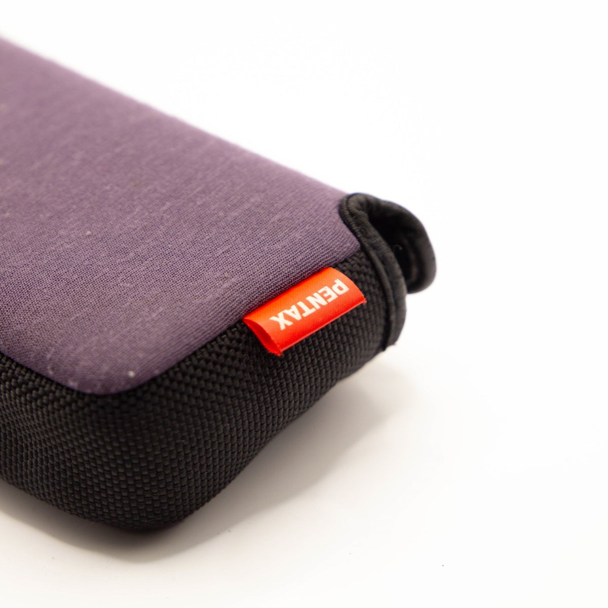 Pentax Cloth Film Camera Case