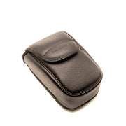 Pentax Leather Film Camera Case - Large