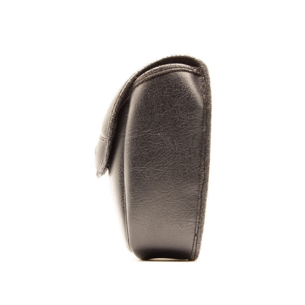 Pentax Leather Film Camera Case - Large