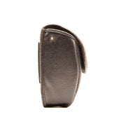 Pentax Leather Film Camera Case - Large