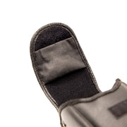 Pentax Leather Film Camera Case - Large