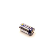 Varta CR2 3V Lithium Battery