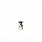 Varta CR2 3V Lithium Battery