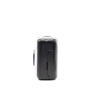 Yashica T4 35mm Point-and-Shoot Film Camera